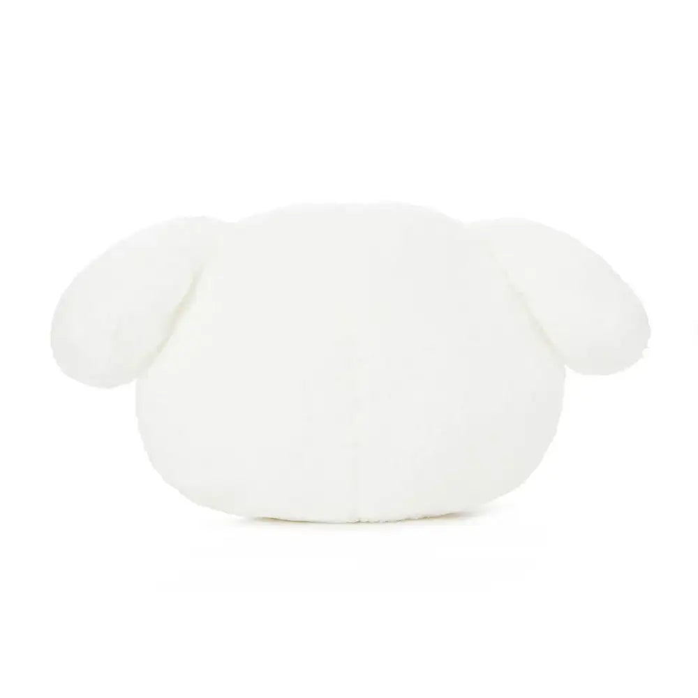 Kakao Friends - Maltese Basic Cushion - Kakao Friends - Plush - Harumio