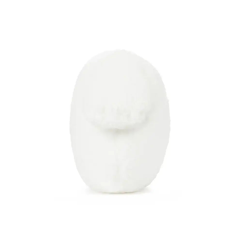 Kakao Friends - Maltese Basic Cushion - Kakao Friends - Plush - Harumio