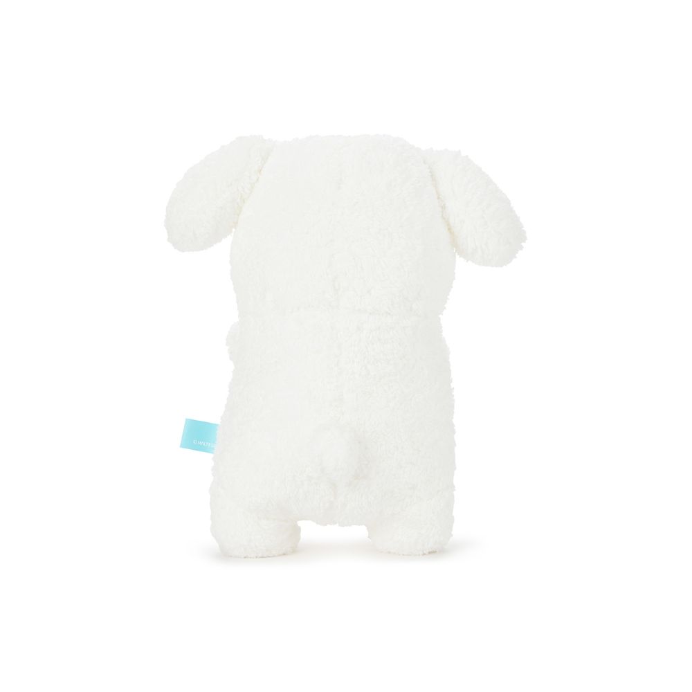 Kakao Friends - Maltese Plush Dolls