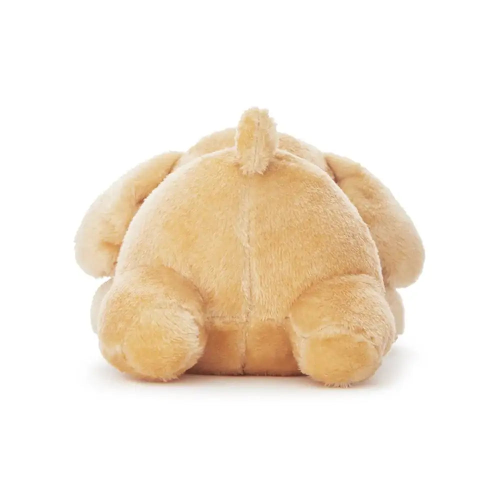 Kakao Friends - Maltese Pillow - Kakao Friends - Plush - Harumio