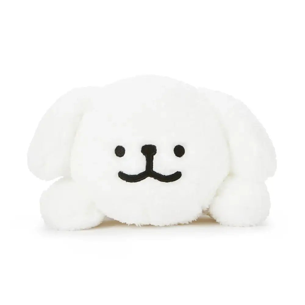 Kakao Friends - Maltese Pillow - Kakao Friends - Plush - Harumio