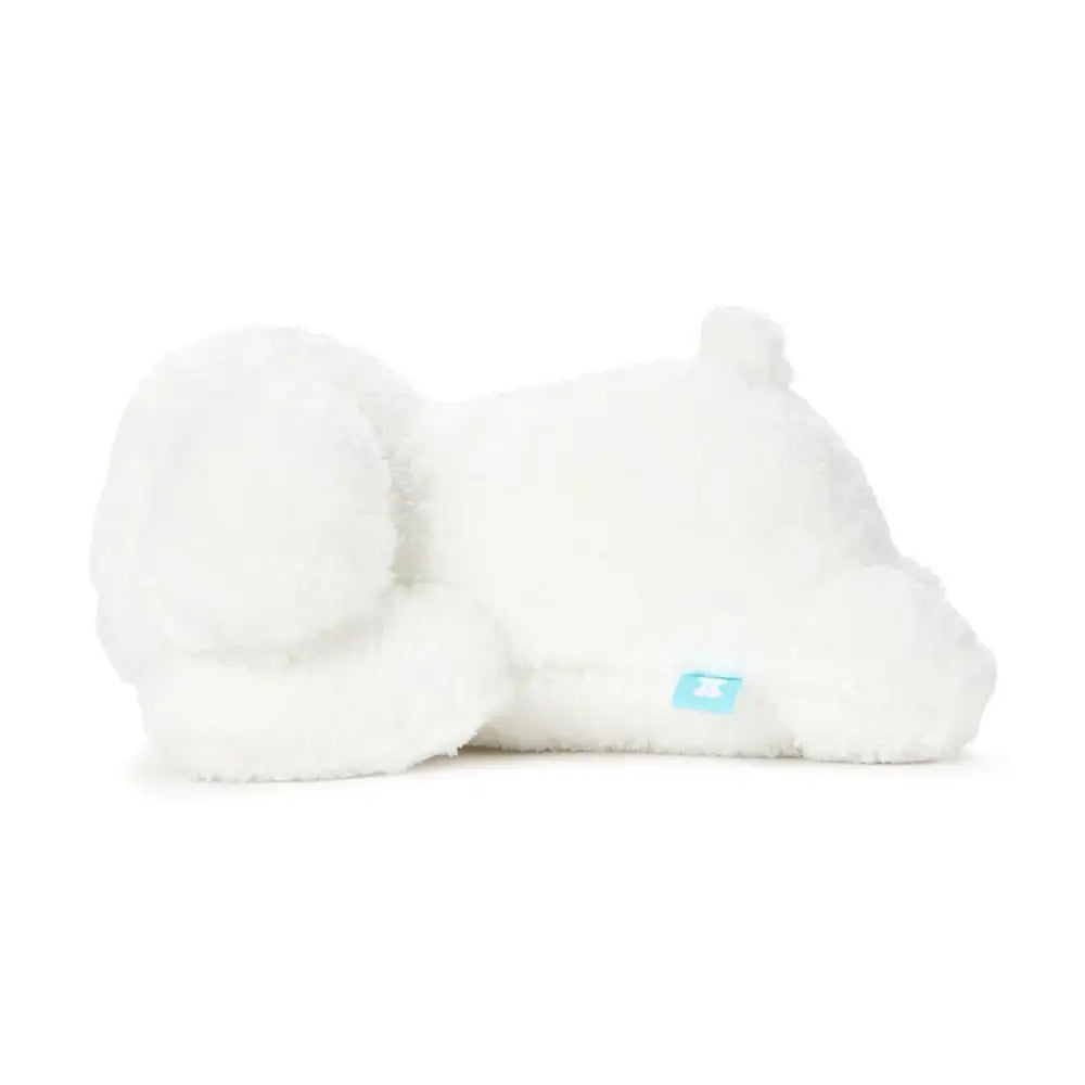 Kakao Friends - Maltese Pillow - Kakao Friends - Plush - Harumio