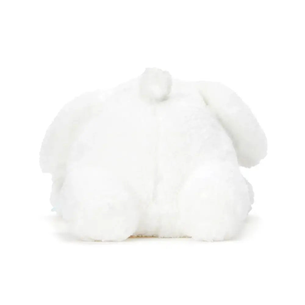 Kakao Friends - Maltese Pillow - Kakao Friends - Plush - Harumio