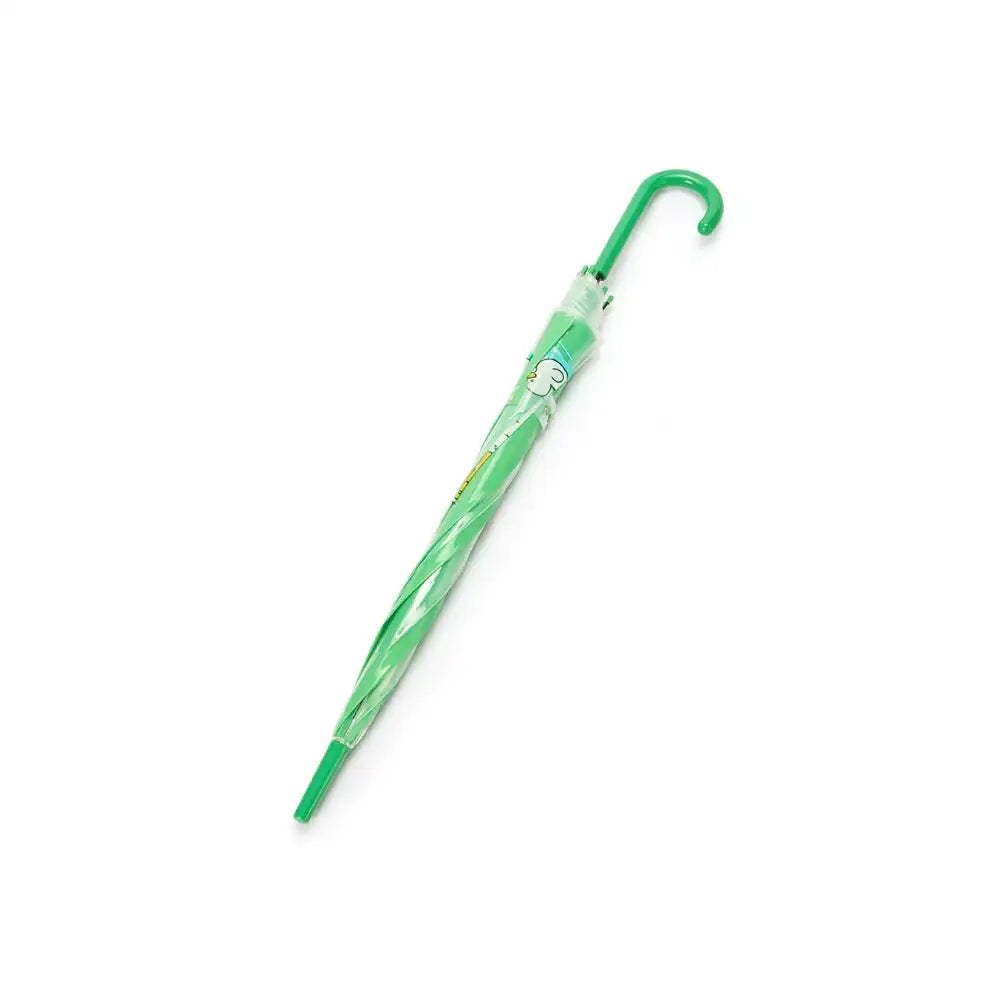 Kakao Friends - Rainy Garden Transparent Umbrella - Kakao Friends - Home & Living, Accessories - Harumio