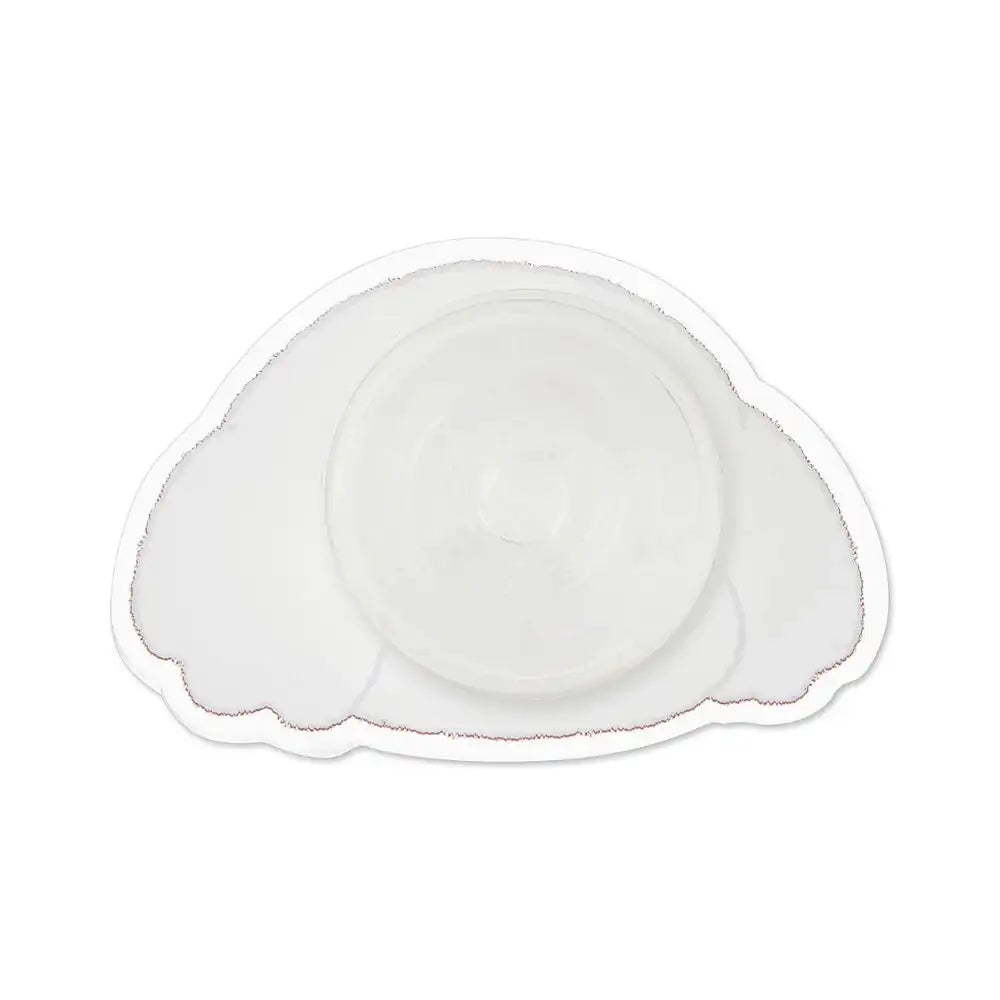 Kakao Friends - Sechon Griptok - Kakao Friends - Home & Living, Accessories - Harumio