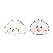 Kakao Friends - Sechon Griptok - Kakao Friends - Home & Living, Accessories - Harumio