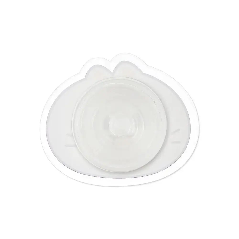 Kakao Friends - Sechon Griptok - Kakao Friends - Home & Living, Accessories - Harumio