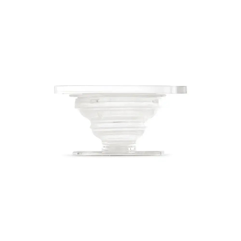 Kakao Friends - Sechon Griptok - Kakao Friends - Home & Living, Accessories - Harumio
