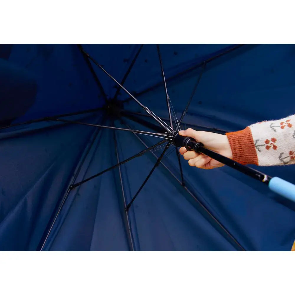 Kakao Friends - Dream Diary Starry Night Umbrella - Kakao Friends - Home & Living, Accessories - Harumio