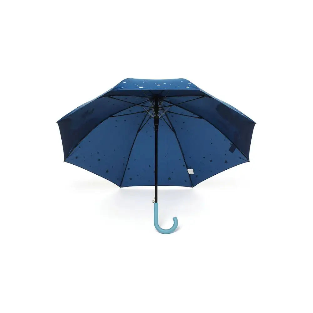 Kakao Friends - Dream Diary Starry Night Umbrella - Kakao Friends - Home & Living, Accessories - Harumio