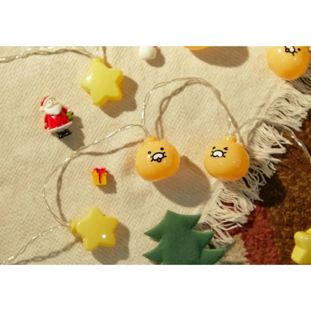 Kakao Friends - Choonsik Face Lighting - Kakao Friends - Home & Living, Accessories - Harumio