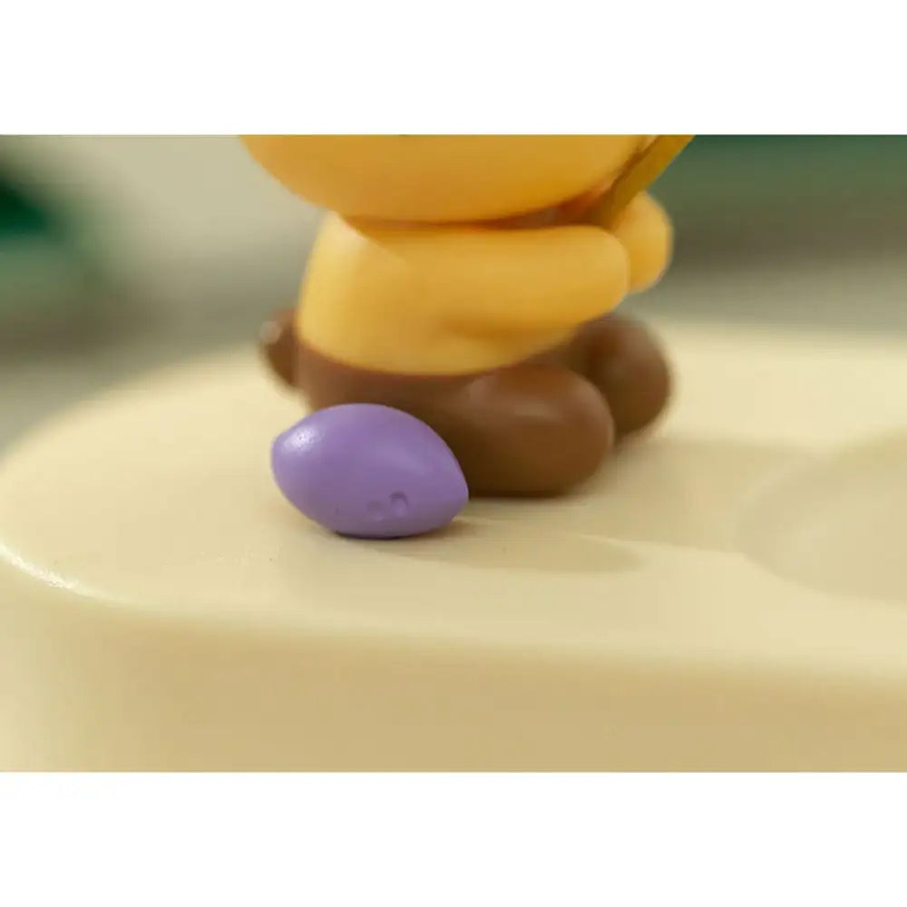 Kakao Friends - Choonsik Incense Holder - Kakao Friends - Home & Living, Accessories - Harumio
