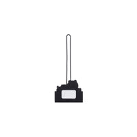 Kakao Friends - Luggage Name Tag
