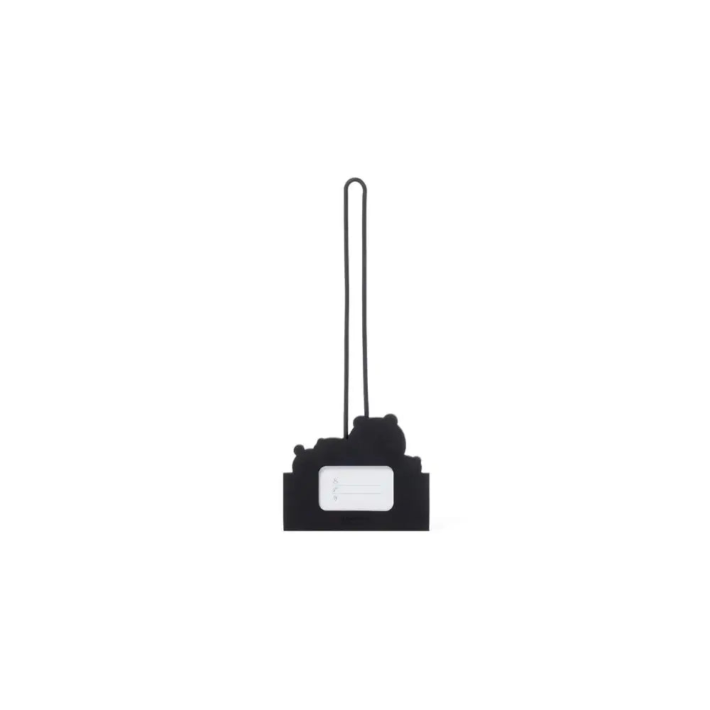 LMC X Kakao Friends - Ryan & Choonsik Luggage Tag - LMC X Kakao Friends - Home & Living, Accessories - Harumio