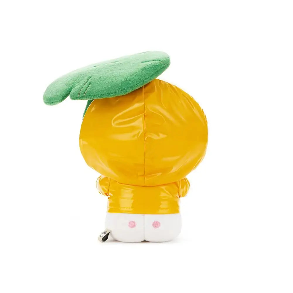 Kakao Friends - Rainy Garden Plush Doll - Kakao Friends - Home & Living, Accessories - Harumio
