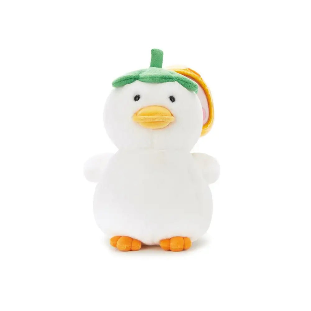 Kakao Friends - Rainy Garden Plush Doll - Kakao Friends - Home & Living, Accessories - Harumio