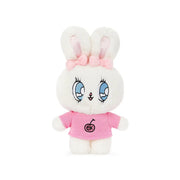 Kakao Friends - Esther Bunny White Plush Doll - Kakao Friends - Plush - Harumio