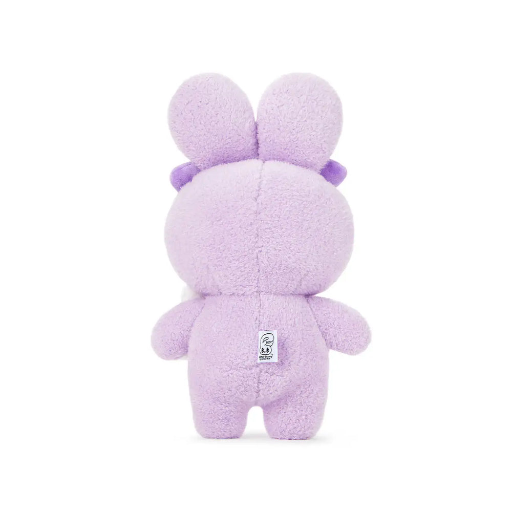 Kakao Friends - Esther Bunny Cat Plush Doll - Kakao Friends - Plush - Harumio