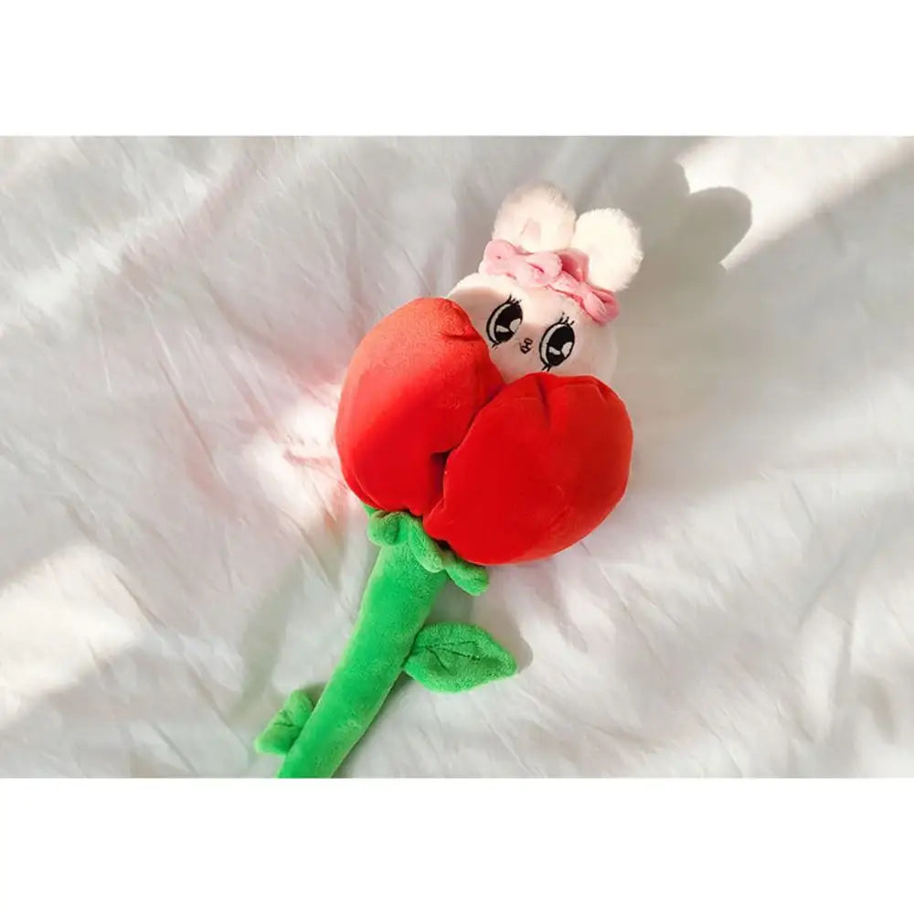 Kakao Friends - Esther Bunny Rose - Kakao Friends - Home & Living, Accessories - Harumio