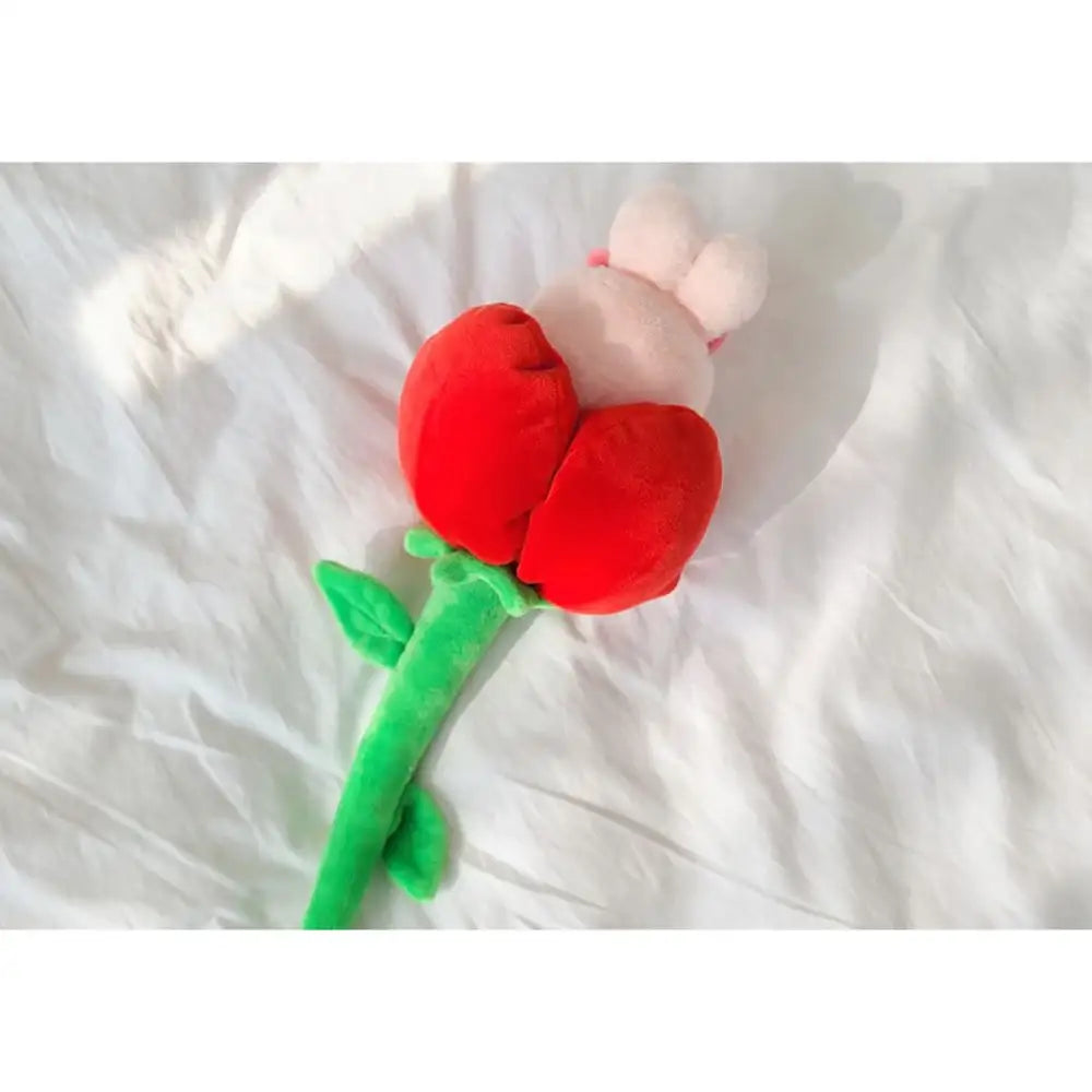 Kakao Friends - Esther Bunny Rose - Kakao Friends - Home & Living, Accessories - Harumio