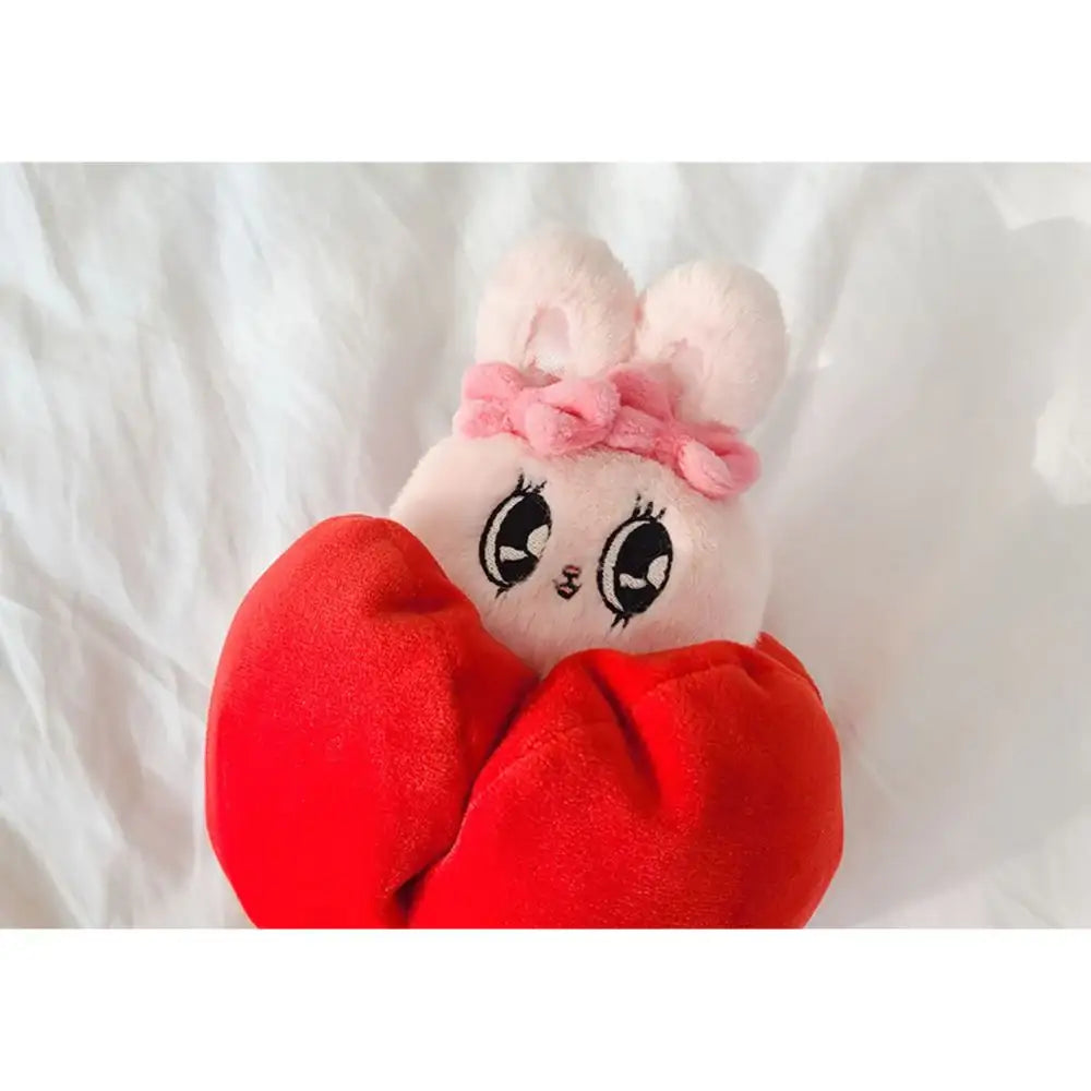 Kakao Friends - Esther Bunny Rose - Kakao Friends - Home & Living, Accessories - Harumio