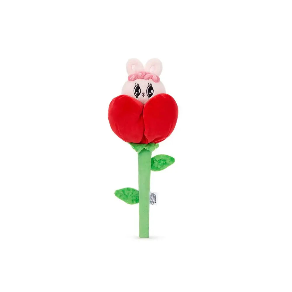 Kakao Friends - Esther Bunny Rose - Kakao Friends - Home & Living, Accessories - Harumio