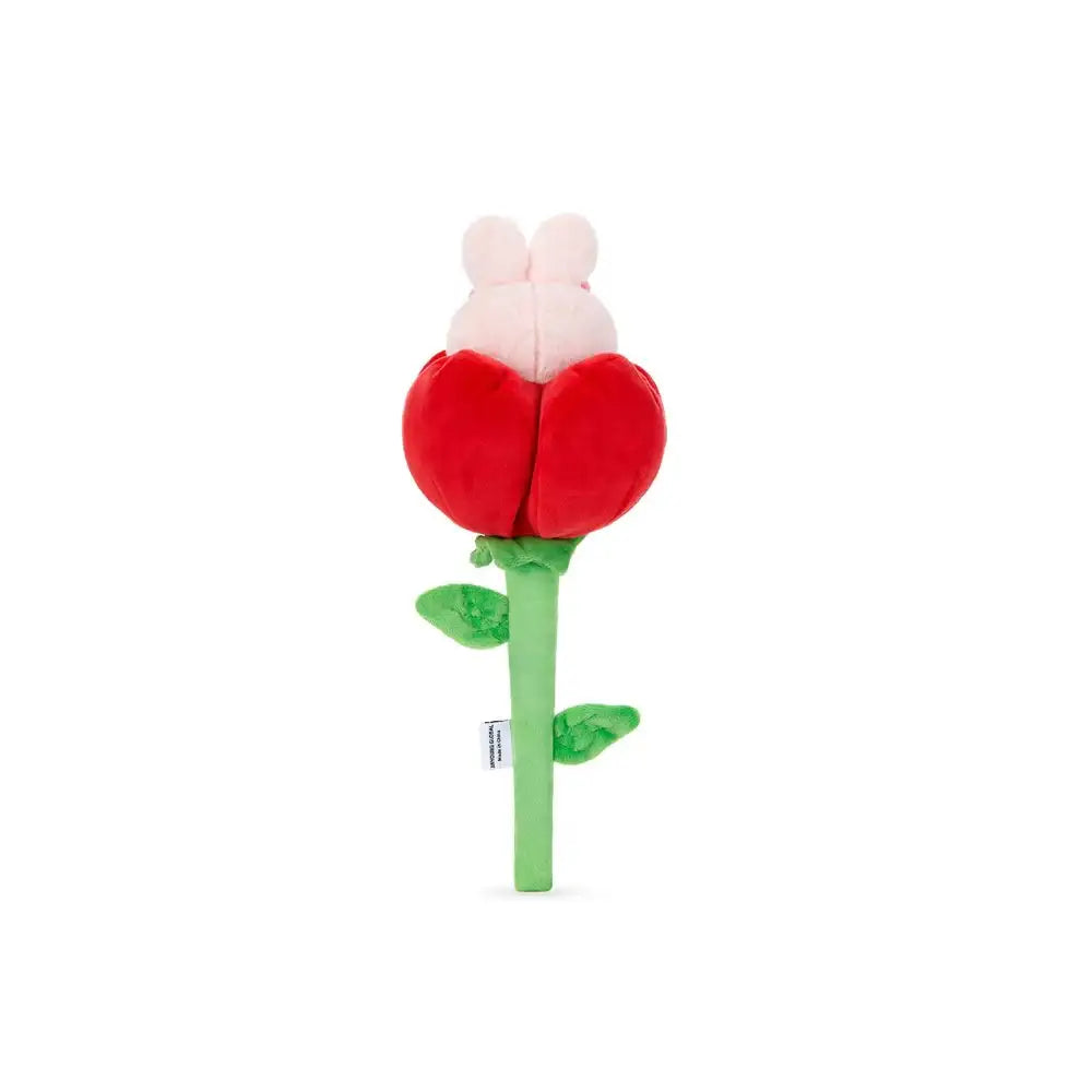 Kakao Friends - Esther Bunny Rose - Kakao Friends - Home & Living, Accessories - Harumio