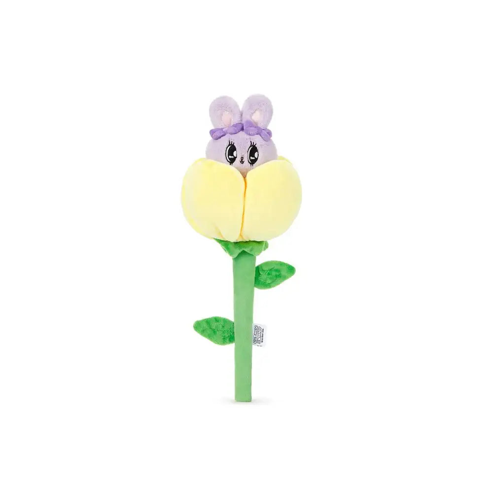 Kakao Friends - Esther Bunny Rose - Kakao Friends - Home & Living, Accessories - Harumio