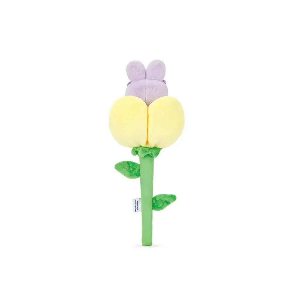 Kakao Friends - Esther Bunny Rose - Kakao Friends - Home & Living, Accessories - Harumio