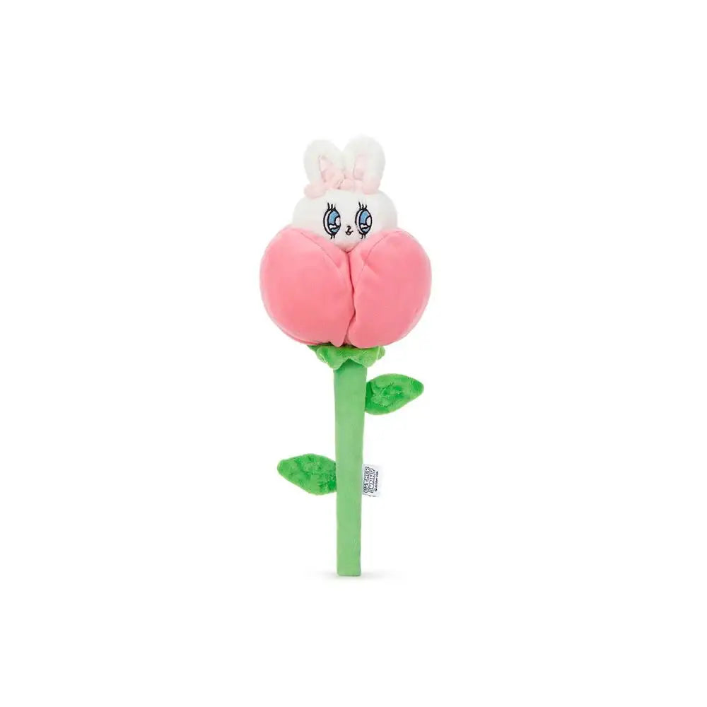Kakao Friends - Esther Bunny Rose - Kakao Friends - Home & Living, Accessories - Harumio
