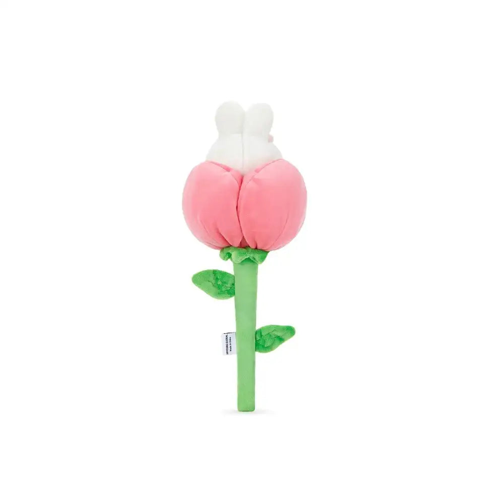 Kakao Friends - Esther Bunny Rose - Kakao Friends - Home & Living, Accessories - Harumio