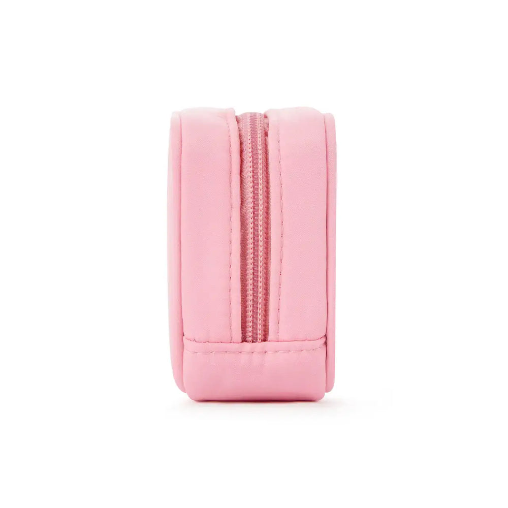 Kakao Friends - Esther Bunny Pink Mini Pouch - Kakao Friends - Home & Living, Accessories - Harumio