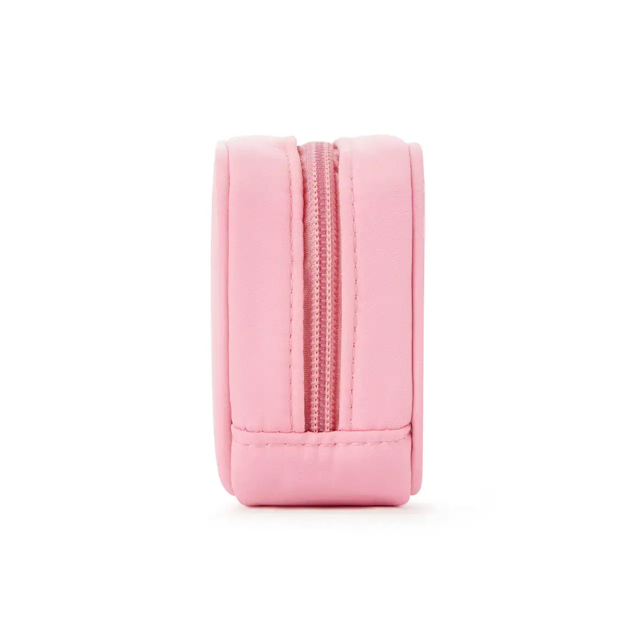 Kakao Friends - Esther Bunny Pink Mini Pouch - Kakao Friends - Home & Living, Accessories - Harumio