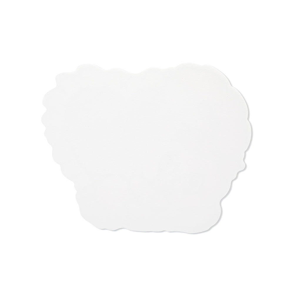 Kakao Friends - Esther Bunny Mousepad