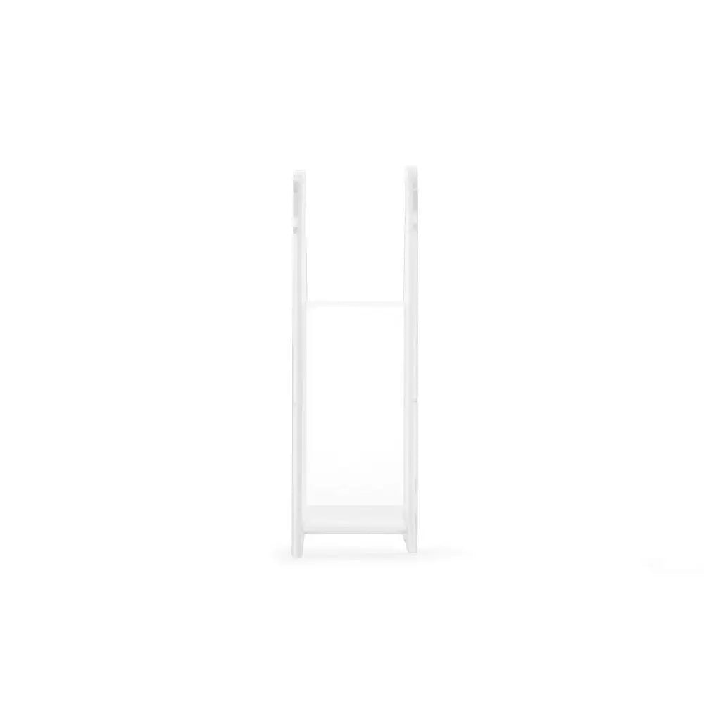 Kakao Friends - Esther Bunny Desk Organizer - Kakao Friends - Home & Living, Accessories - Harumio