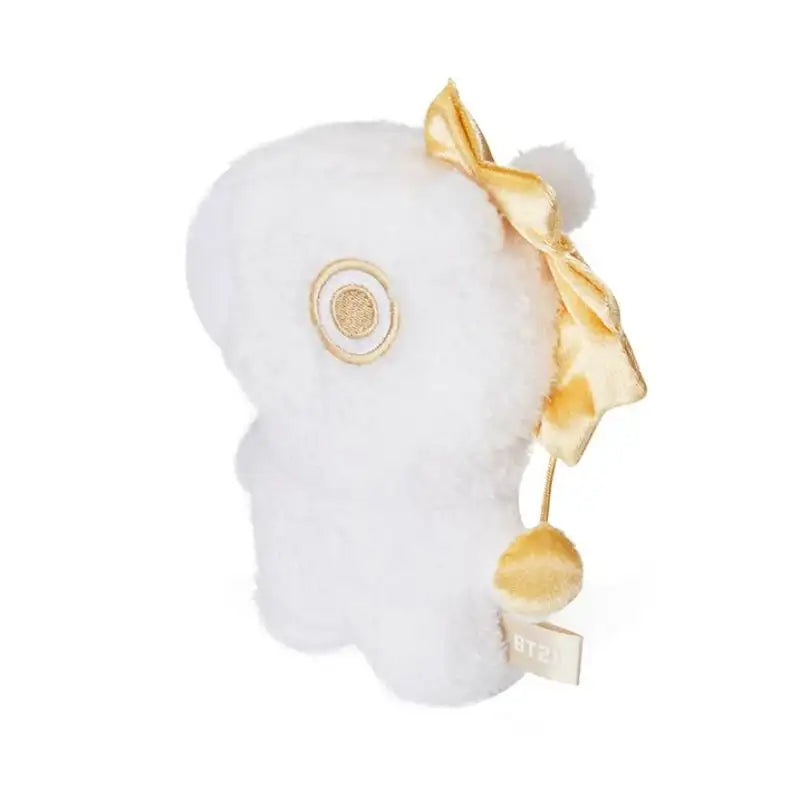 BT21- Twinkle Standing Doll - LINE FRIENDS - Accessories - Harumio