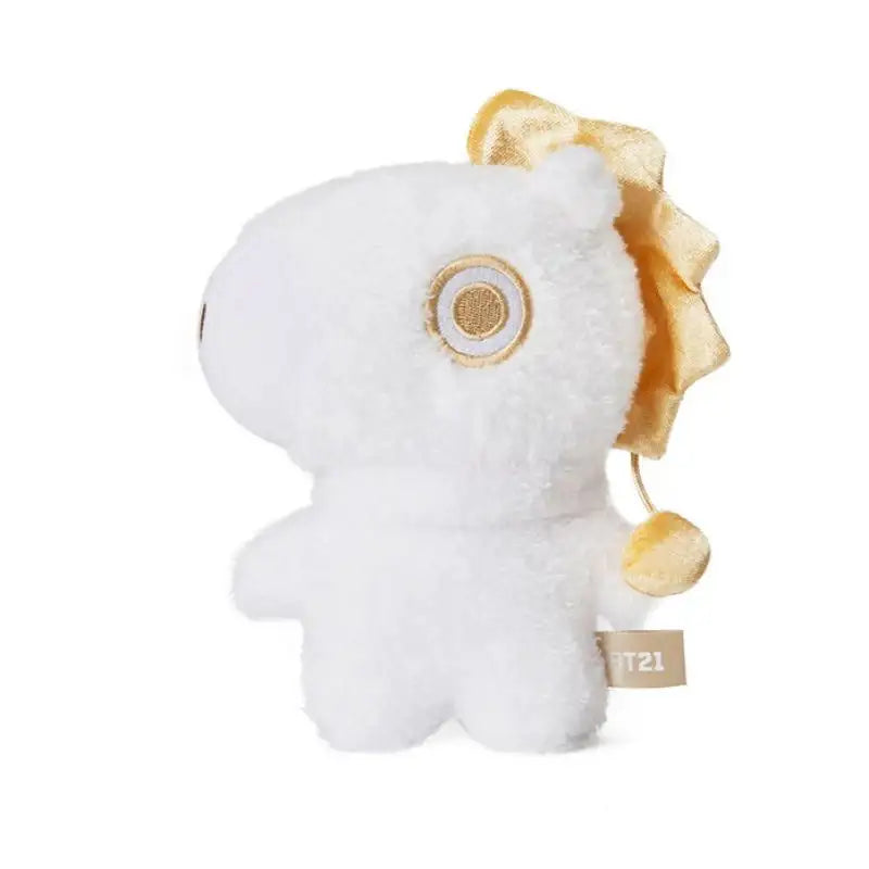 BT21- Twinkle Standing Doll - LINE FRIENDS - Accessories - Harumio