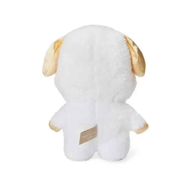 BT21- Twinkle Standing Doll - LINE FRIENDS - Accessories - Harumio
