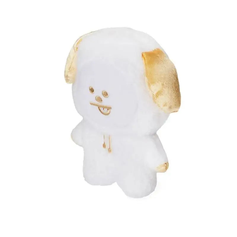 BT21- Twinkle Standing Doll - LINE FRIENDS - Accessories - Harumio