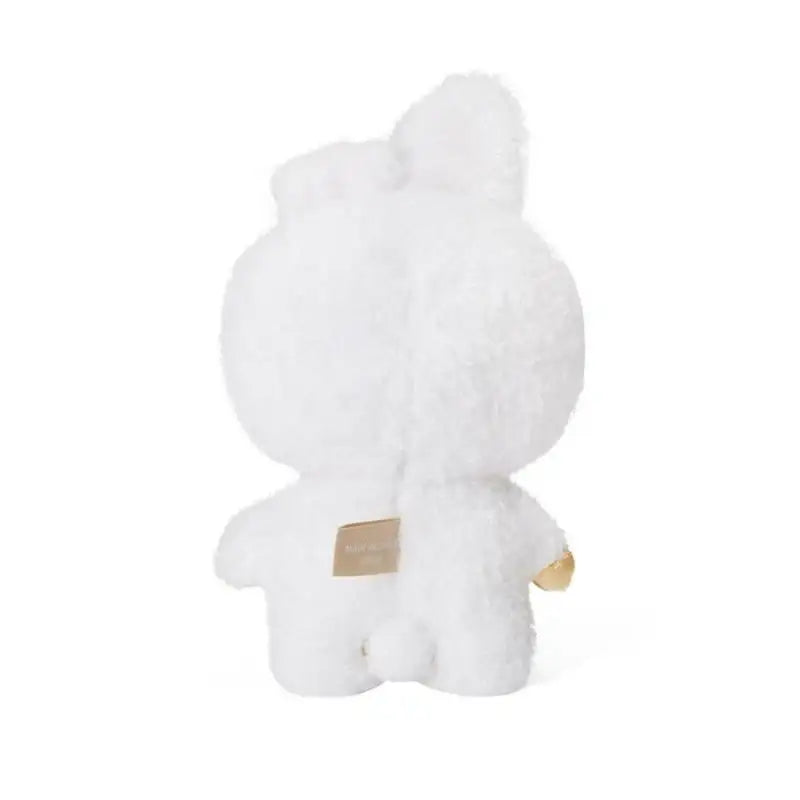 BT21- Twinkle Standing Doll - LINE FRIENDS - Accessories - Harumio