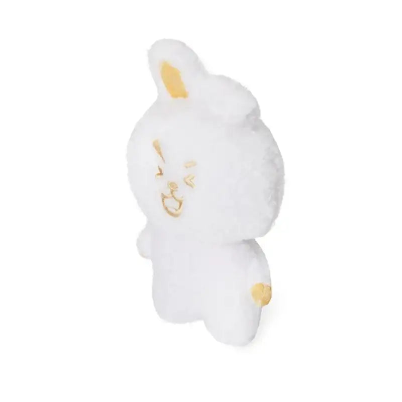 BT21- Twinkle Standing Doll - LINE FRIENDS - Accessories - Harumio