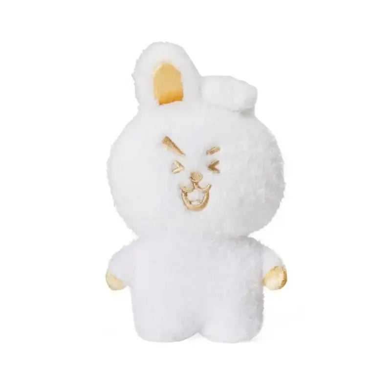 BT21- Twinkle Standing Doll - LINE FRIENDS - Accessories - Harumio
