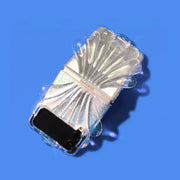 Wiggle Wiggle - Galaxy Z Flip 3 Shell Case - Wiggle Wiggle - Phone Case - Harumio