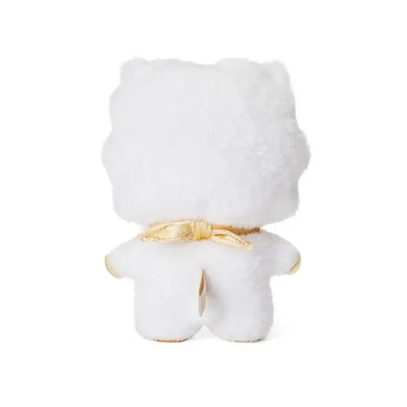 BT21- Twinkle Standing Doll - LINE FRIENDS - Accessories - Harumio
