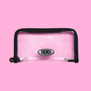 THENCE - Sewing Pouch - THENCE - Accessories - Harumio