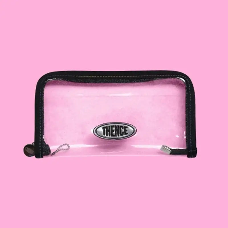 THENCE - Sewing Pouch - THENCE - Accessories - Harumio