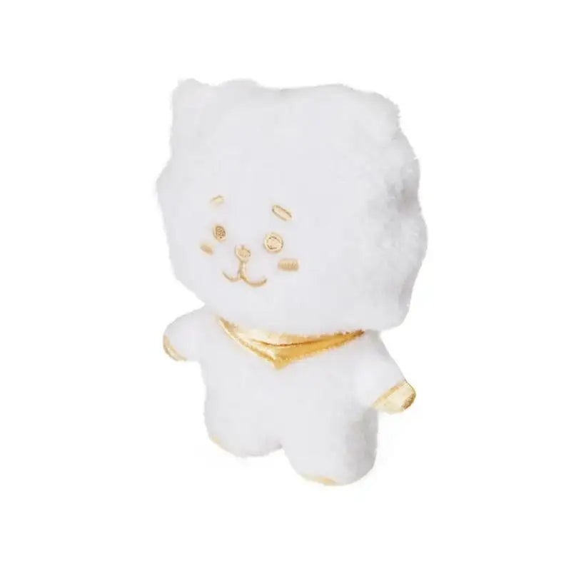 BT21- Twinkle Standing Doll - LINE FRIENDS - Accessories - Harumio