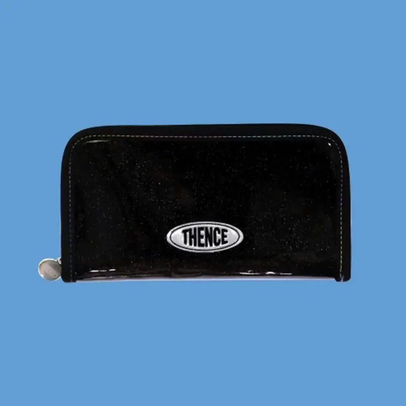 THENCE - Sewing Pouch - THENCE - Accessories - Harumio