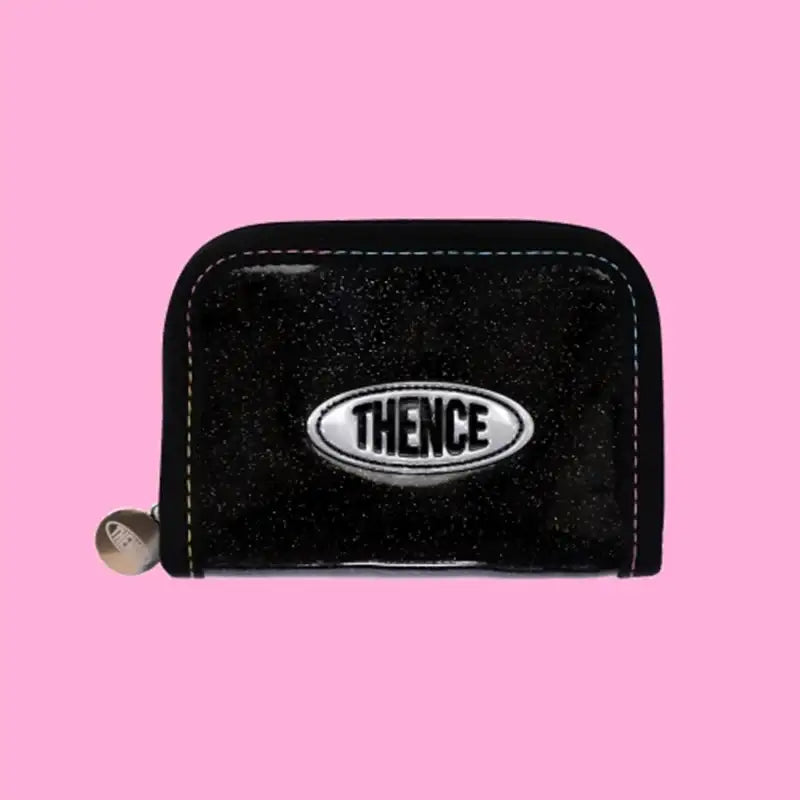 THENCE - Sewing Mini Pouch - THENCE - Accessories - Harumio