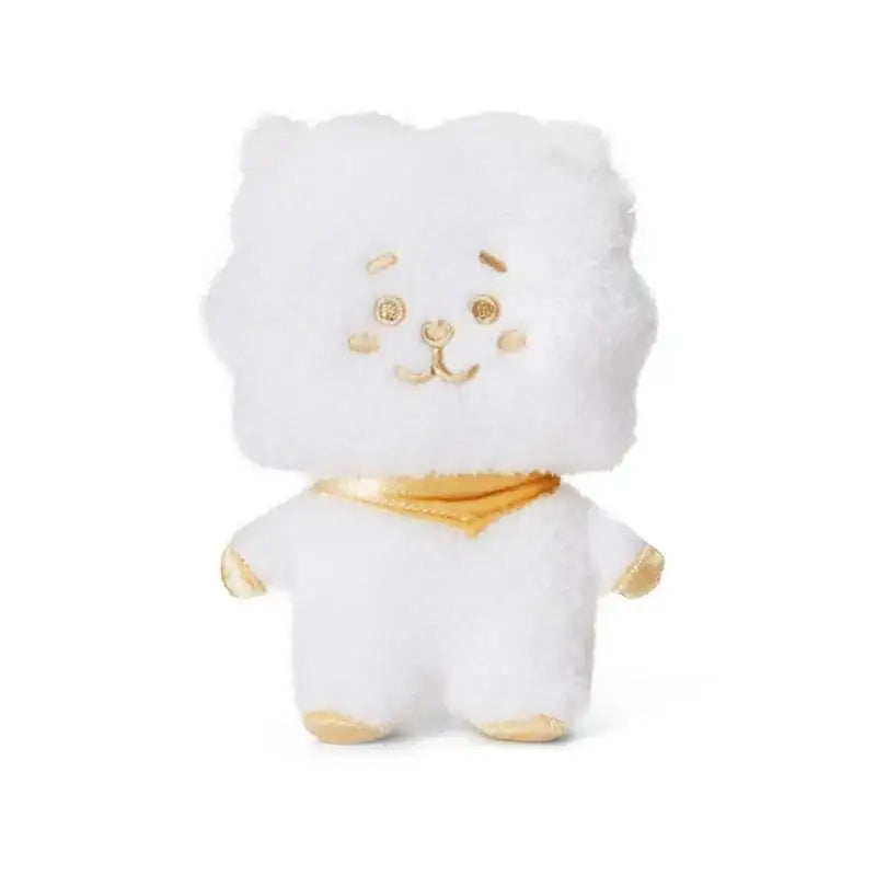 BT21- Twinkle Standing Doll - LINE FRIENDS - Accessories - Harumio